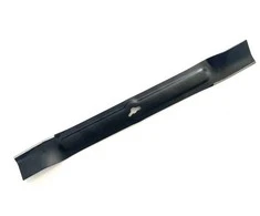 Grunder BLADE FOR LAWNM A01-002B 43CM GRUNDER