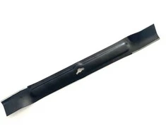 Grunder VEJOS PJAUSTYMO PEILIS A01-002B 43 CM ŽEMĖS PJAUSTYMUI