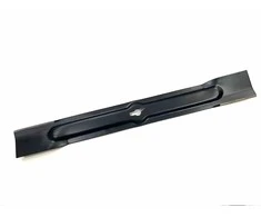 Grunder Peilis vejai A01-007D 38 cm plotis