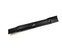 Vejapjovės priedas Grunder EAL-21008-7, 33 cm