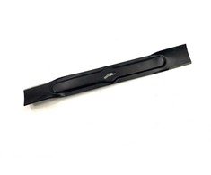 Vejapjovės priedas Grunder EAL-21008-7, 33 cm
