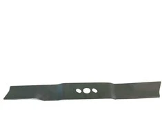 Piederums zāles pļāvējam Grunder S530, 53 cm, melna krās.