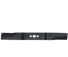 Vejapjovės antgalis Grunder S532, 52 cm