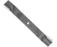 Ultra Parts Vejos pjovimo peilis 556 mm K560MH-1 OKKO