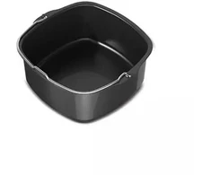 Piederumu komplekts Philips Essential XL HD9945/01