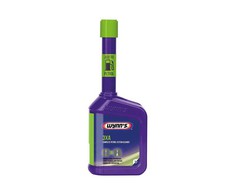 Benzino priedas Wynn's 3X. 325 ml