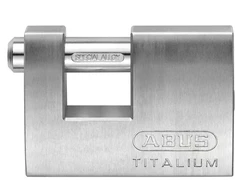Spyna Abus 24670, 70 mm