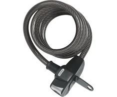 Pakabinama spyna Abus 5104 CL CC, 1800 mm