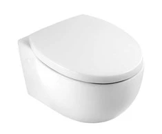 VILLEROY-BOCH TUBE VIENETŲ PAKUOTĖ 56351001