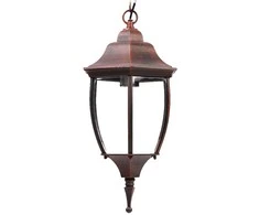 Pakabinamas šviestuvas Domoletti LAMP SUSPENDED EL-560HG