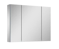 Elita SPINTEL VIRŠUT BASIC 80 SU TRIM DURIM