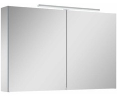 Masterjero Stabilus M.CABINET EKOLINE* 100 2D + LED ESTHER 50