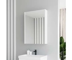 Domoletti MIRROR CABINET SV 50A-5