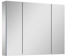 Elita SPINTEL VIRŠUT BASIC 80 SU TRIM DURIM