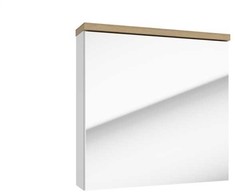 Deftrans CABINET MIRROR STILLA E60 1 DOOR