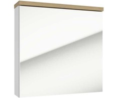 Deftrans CABINET MIRROR STILLA E60 1 DOOR