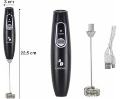 Beper P102SBA009