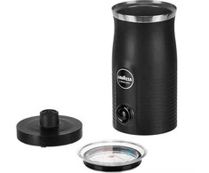 Lavazza Milk Frother MILKEASY EU