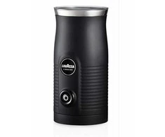 Lavazza Milk Frother MILKEASY EU