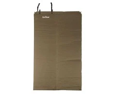 Outliner SELF-INFLATABLE MAT RD-SI04H CHACKI