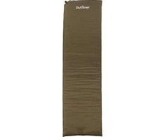 Outliner SELF-INFLATABLE MAT RD-SI04H CHACKI