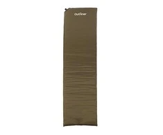 Outliner SELF-INFLATABLE MAT RD-SI04H CHACKI
