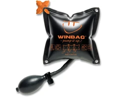 Pripučiama montavimo pagalvė WINBAG CONNECT 135kg kėlimas