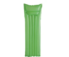 Pripučiamas čiužinys Bestway 44007, 183 cm x 69 cm