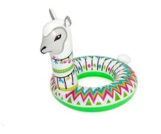 Bestway Pripučiamas ratas ALPACA 36158