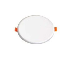 Ledlife ŠVIEST TVIRT LPFR-10WN V2 10W LED 4000K