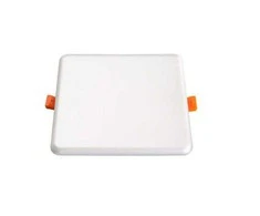 Ledlife ŠVIEST TVIRT LPFS-08WN V2 8W LED 4000K