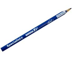SPECIALIST+ univ. pieštukas HB, 24 cm