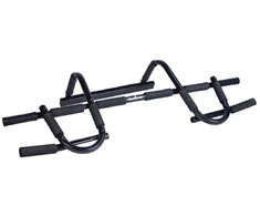 Outliner Sourcing Priekinių spyruoklių rinkinys LS3153B Kontūrinis