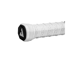 Piklbolo raketė JOOLA Essentials, mėlyna 12 mm