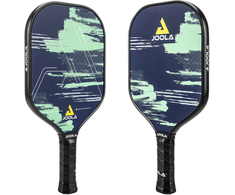 Joola Rakieta Do Pickleballa Seneca FDS 14 raketė Grafitowa (JA18533)