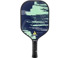 Joola Rakieta Do Pickleballa Seneca FDS 14 raketė Grafitowa (JA18533)