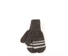Pirštinės Knitas 048, 5