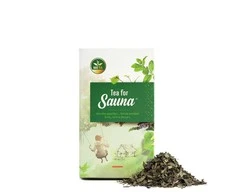 Pirties arbata, MĖTA, 10 ml