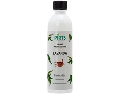 Nežinomas Pirties aromatas Levander, 500ml