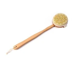 Urban Outdoor SAUNA BRUSH FLAMMIFERA