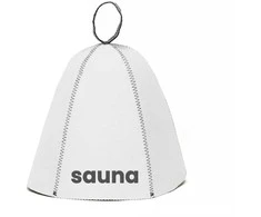 Pirties kepurė SAUNA FLAMMIFERA