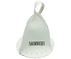 Pirties kepurė SAIMNIEKS FLAMMIFERA