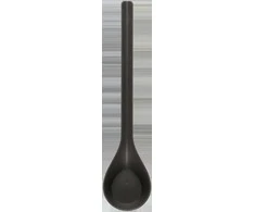 Biokompozitinis samtis pirčiai Rento 48.5cm juodas