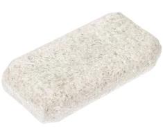 Flammifera Pirties druska Mėtų, Flamiffera 0,2kg