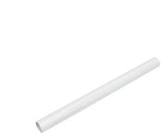 Pirties druska Eukalipto, Flammifera 1.3kg