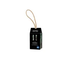 Pirts ziepes Rento Artic Pine, 0.15 kg