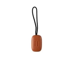 Pirts ziepes Rento Artic Pine, 0.15 kg