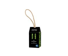 Pirts ziepes Rento Midsummer Birch, 0.15 kg