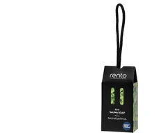 Pirts ziepes Rento Midsummer Birch, 0.15 kg