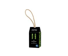 Pirts ziepes Rento Midsummer Birch, 0.15 kg